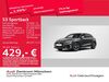 Audi S3 tegernsee