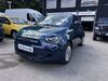 Fiat 500e schoeneiche