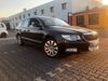 Skoda Superb meinborn