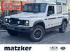 Ineos Grenadier bl|nordrhein-westfalen