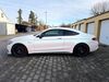 Mercedes-Benz C 63 AMG kreis|erlangen-hoechstadt