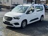 Opel Combo walhausen