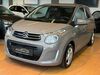 Citroen C1 dittelsheim-hessloch