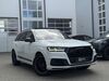 Audi Q7 niederheimbach