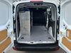 Ford Transit Connect geisenfeld