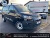 Citroen Berlingo geisenfeld