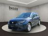 Seat Arona niederheimbach