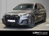 Audi SQ7 neuwied