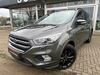 Ford Kuga wissmannsdorf