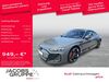 Audi RS e-tron GT bl|nordrhein-westfalen