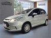 Ford B-Max bl|nordrhein-westfalen
