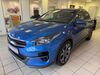 Kia XCeed ewighausen