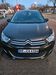 Citroen C4 bl|nordrhein-westfalen