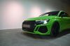 Audi RS3 Nessa