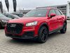 Audi Q2 nieder-hilbersheim
