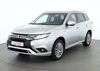 Mitsubishi Outlander kreis|kyffhaeuserkreis