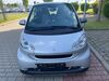 Smart ForTwo ehringshausen