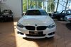 BMW 435 suedergellersen
