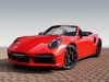 Porsche 911 Urmodell ruttersdorf-lotschen