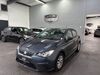 Seat Ibiza ehringshausen
