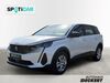 Peugeot 5008 muenster-sarmsheim