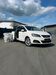 Seat Alhambra ober-hilbersheim