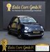 Fiat 500 schenkenzell