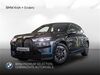 BMW iX niederhosenbach