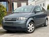 Audi A2 bl|nordrhein-westfalen