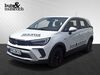 Opel Crossland (X) muenster-sarmsheim