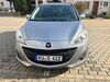 Mazda 5 loehma