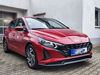 Hyundai i20 muldenstein