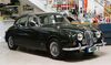 Jaguar MK II gau-odernheim