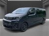 Citroen SpaceTourer bl|nordrhein-westfalen
