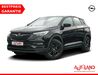 Opel Grandland (X) huelseburg