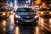 Chevrolet Cruze bl|nordrhein-westfalen
