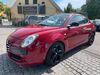 Alfa Romeo MiTo kummersdorf-gut