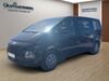 Hyundai STARIA siebeldingen