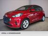 Hyundai i10 stockhausen-illfurth