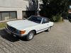 Mercedes-Benz 450 niederduerenbach