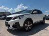Peugeot 3008 tegernsee