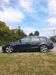 Audi A4 ruttersdorf-lotschen