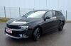Opel Astra niederhosenbach