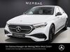 Mercedes-Benz E 300 leutesdorf