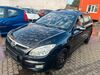 Hyundai i30 wiersdorf