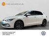 VW Golf artlenburg