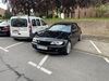 BMW 318 roedelhausen