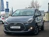 Hyundai ix20 Kirchheim an der Weinstraße