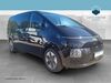 Hyundai STARIA leipziger