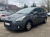 Peugeot 5008 niederhosenbach
